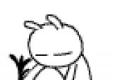 gfruexpi4qf6025d744.gif