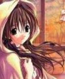 gicxm16wlxof3bvjv9j.jpg