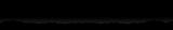 gjnvi3umu706k9hi8.png