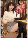 gkbi6idacsftfn1njq21.jpg