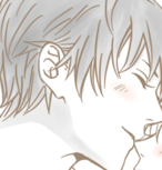 gls52w46duow0j9u7501.png