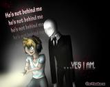 gmkapjbbeounpmfrnd9x.jpg