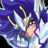 gnm167qc9m3hs2dkjfv3.png