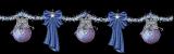 gpi7iir72uz0su3zu9.gif
