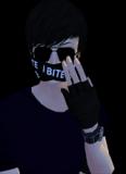 gsmw97dzdpj8f5urkiyf.png