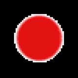 gxwb7usovfvrszofo.gif