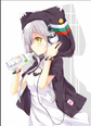 h1g23tm1efvrznlkbugs.png