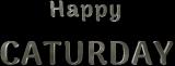 h2gtu1tsx4na7wv3l8i.gif