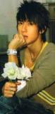 h7bww4fn5bq8hgcy94l.jpg