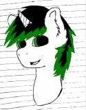 h8h9sbo7ygcq27eq3m3.png