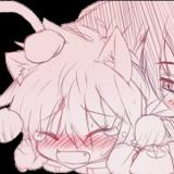h9vz65cl9p84nd3eqtp2.png