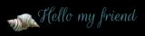 haahz2w8sr4r33baggvf.png