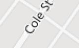 hayivci5n3go44859ow.png