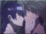 hbqxmrkh8eawityaajq2.gif