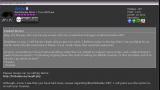 hc53bg8ra008hya2ryas.png