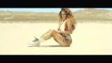 hgv9qb928m8tzegeceas.jpg