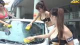 hk8h7fw070zqw8njq60a.jpg