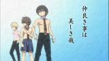 hk9ye3dby4lnpt534.jpg