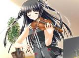 hl9vn5nb5dfgwqia60r6.jpg
