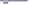 hm7k7v15i5zs7k4svqn0.png