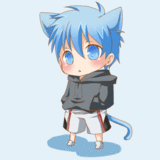 hnozj5j777nxtsnfb1f.gif