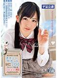 hnt636j19uv7w2hzq2l.jpg