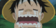 hrqbk6s0sulxqzlpo1di.gif