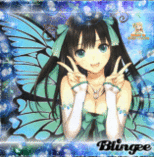 hrt7m8mww2jfpy2hvqgb.gif