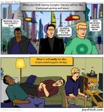 huqjlhusjakse3n00c.jpg