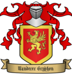 hvgfz3uvf8es60p0pirn.png