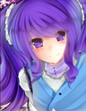 hvs0wwpn429ob8vgyojj.png