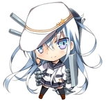 hwg8kwn9fef05w3qy651.jpg