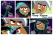 i0z826givixmg62optwl.png