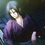i1rx2fum5ehd2hhd0nd.jpg