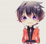 i9u31la45wkgpdn2ye5d.gif