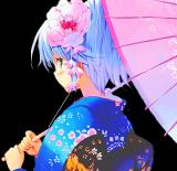 iaygfg8mqd8f157ckwbj.png