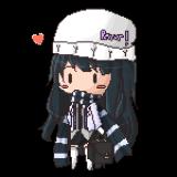 ibnr8mc8aa5s7gna7r48.gif