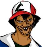 ic0fvzpkmxqo6te45tn.gif