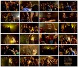 id643bab9tp1m792ew3.jpg