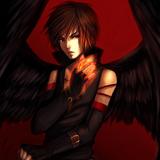 ifna36j3ewntqv4lk1f3.jpg