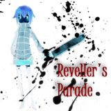 iidye6qta8zqmzg6frh.png