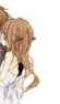 ik61rxrs4e5nmvbiic75.png