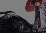 ilhkxdo7d8phng3jp6zd.png