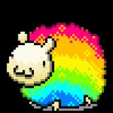 inrf9hl6vxalyfq4son9.gif