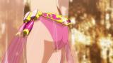 io3ebb4tmzrauav5yo0t.gif