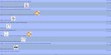 ios5ue2n7u7lthnuca9.png