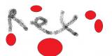 iqfrx4j4o5v12smo7zh8.jpg