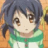 is46zk847jwsx98wxcgj.gif