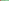 isbz6n8ur84pntx036g.png