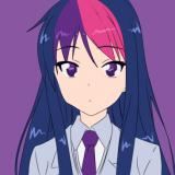 iw4u86ssm7bawbg1mgi4.png
